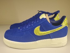nike air force olivia kim
