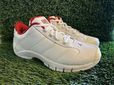 nike dunk high strap