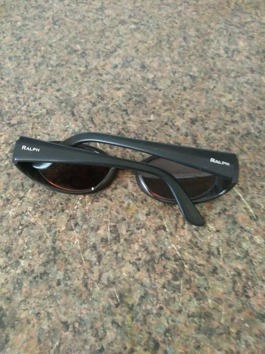 Ralph Lauren Kids Sunglasses Nice