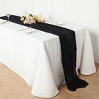 Photo 2/8