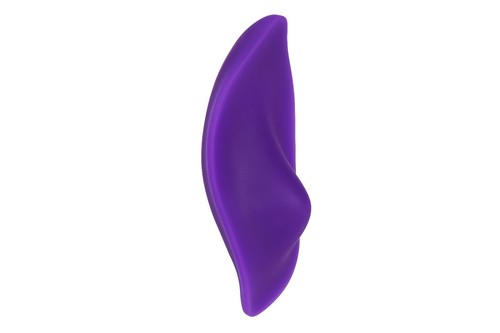 Mini Love Eggs, Remote control Wearable Masturbation Clit Vibrators Paname Aixi - Picture 26 of 27