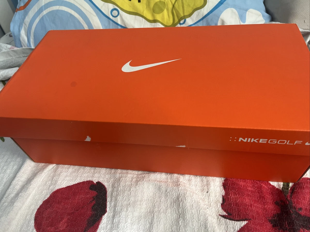 Usps shoe deals box ebay