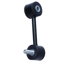 Maxgear 72-1332 Rod/Strut, Stabiliser for Audi, Seat, Skoda, VW