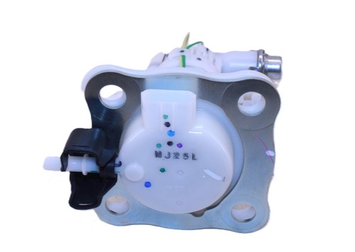 NEW CRF450R 21-25 Gas Fuel Pump OEM 16700-MKE-AF3 Honda CRF250 22-25 - Foto 6 di 6