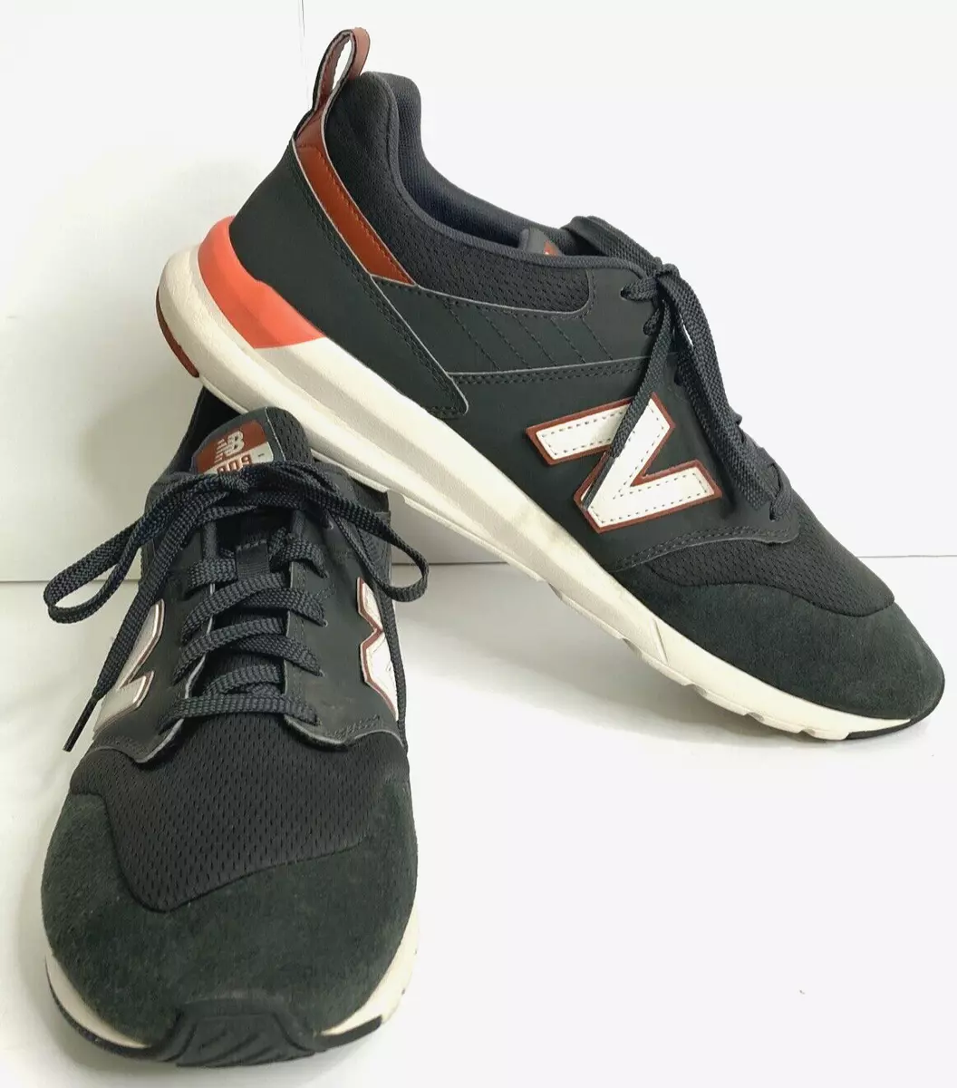 New balance oo9 hot sale