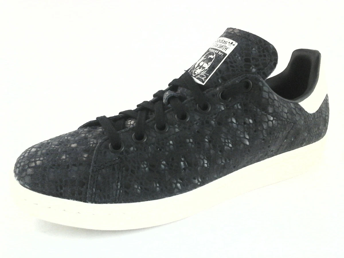 adidas gazelle silver green womens adidas Women's Samba OG Shoes