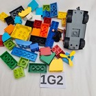Bild 37 von 53