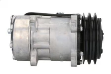 Compressor, air conditioning TCCI QP7H15-8095