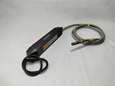 Keyence SJ-M020G(1.2M) SJM020G(1.2M) Static Eliminator Ionizer Sensor