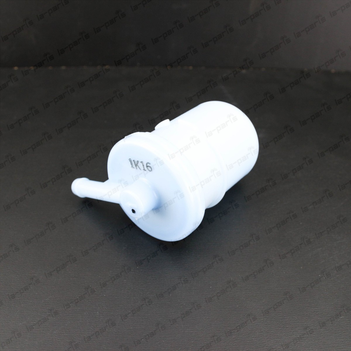 New Genuine For Suzuki Marine Outboard Fuel Filter 15410-87J10