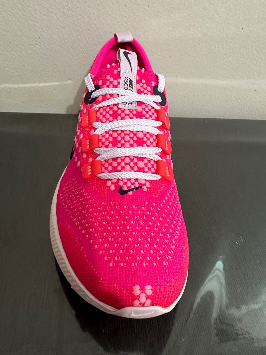 NIKE W React Escape RN 24cm ランニング Nike React Escape RN 2 