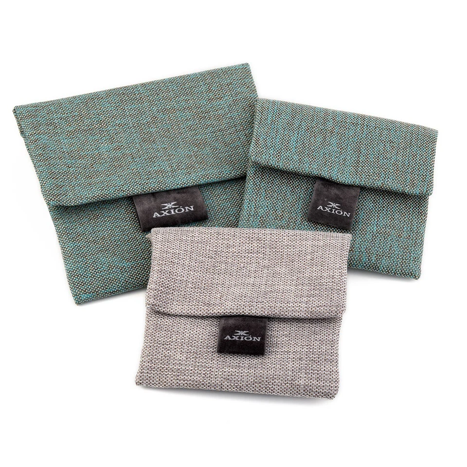 Phaistos 光盘皮革手链,手工制作男式手链,希腊珠宝 — 第 4/4 张图片