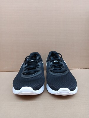 nike tanjun ebay