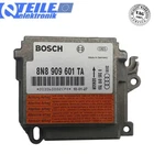 ⭐⭐⭐ECU/ECU Audi TT 8N8909601TA Reliable Replacement Part for 8N8909601