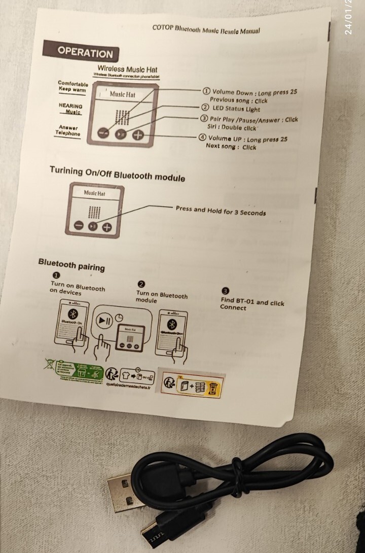 Foto 4 di 6