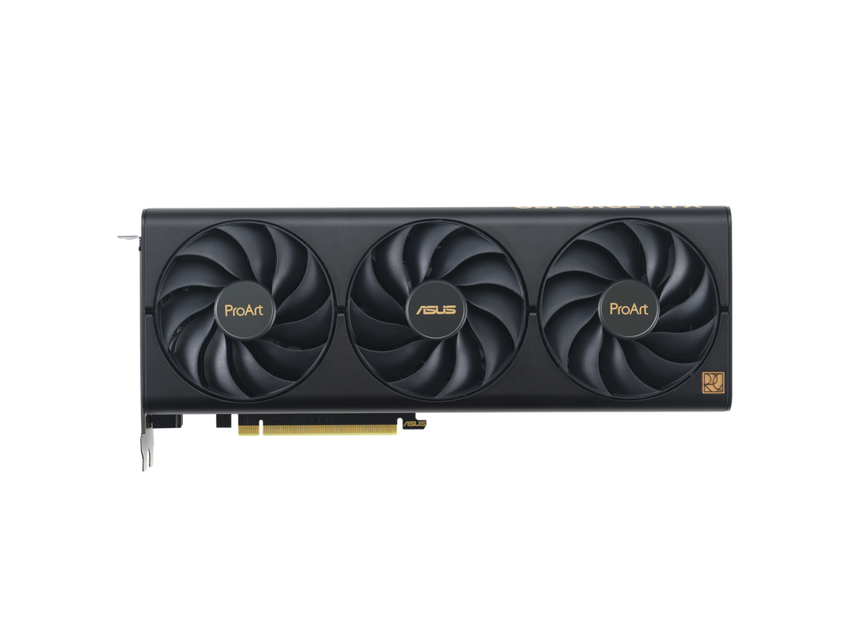 ASUS ProArt GeForce RTX 4060 OC Edition 8GB GDDR6 Graphics Card (PCIe 4.0, 8GB | eBay ASUS ProArt GeForce RTX 4060 OC Edition 8GB GDDR6 Graphics Card (PCIe 4.0, 8GB | eBay