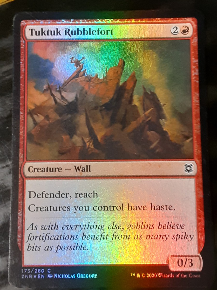 【MTG】防御の光網　foil　② 日本語版】防御の光網/Defense Grid - アドバンテージMTG店