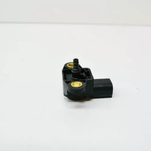 NEW MERCEDES-BENZ CLA C117 AIR LINE PRESSURE SENSOR A0061539728 ORIGINAL - Picture 6 of 12