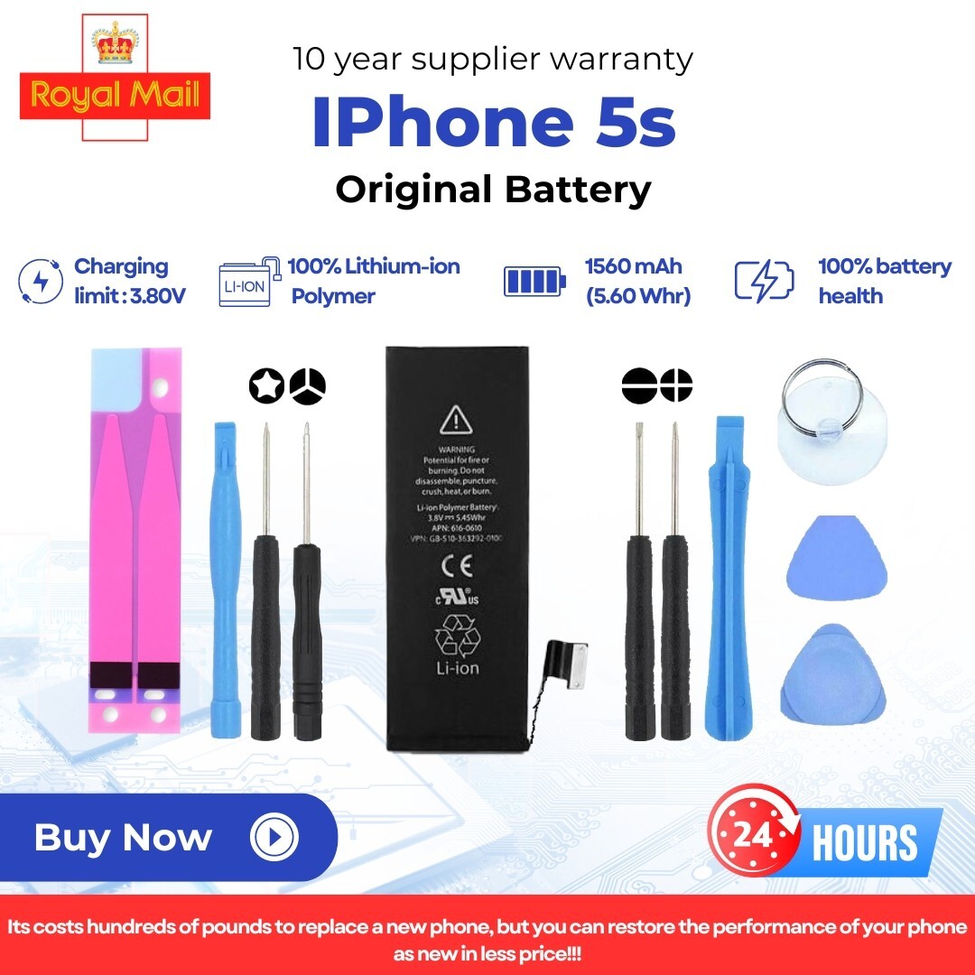 Phone Iphone 5c Battery Replacement Cost Parfaitron Mobile Battery