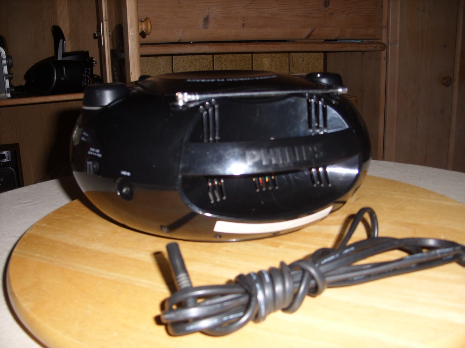 Bild 6 von 6