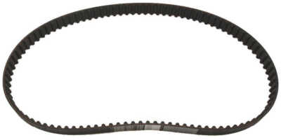 Engine Timing Belt Cloyes Gear & Product B315