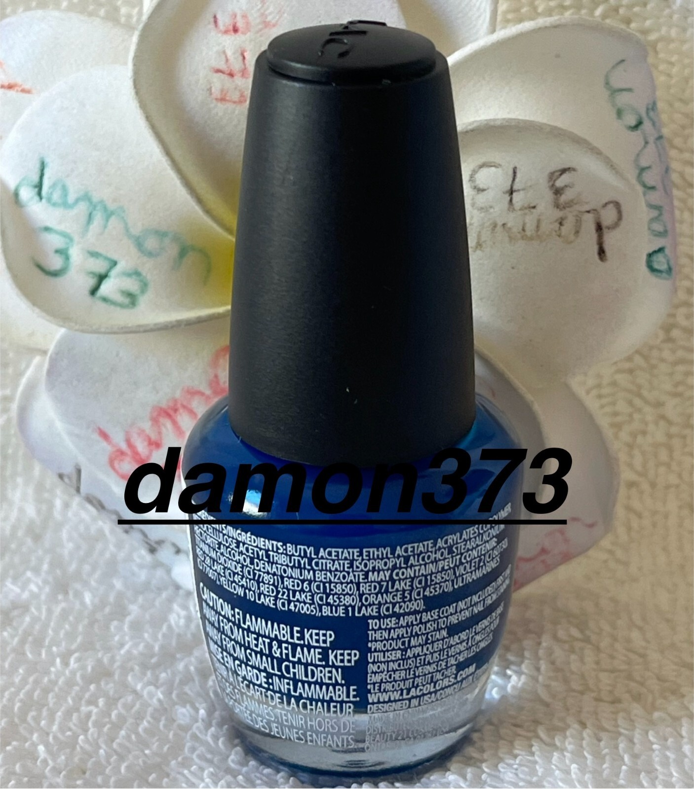 Bild 971 von 1'145