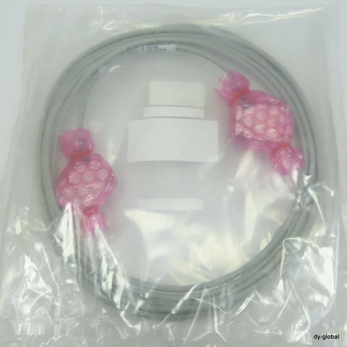 ASML New 4022.470.02193 CAB-I-306