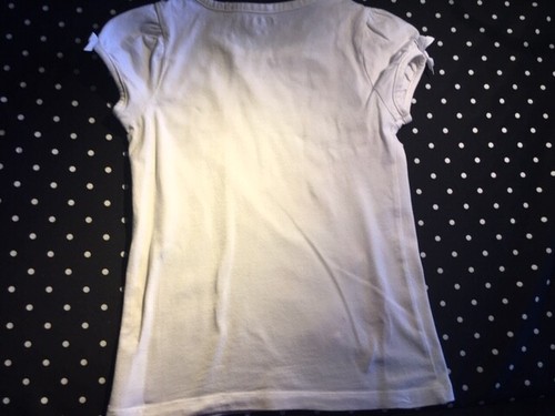 CHOOSE volume priced Gymboree EUC Top Tee tank halter 5 6 7 8 9 10 12 14 - Picture 49 of 72