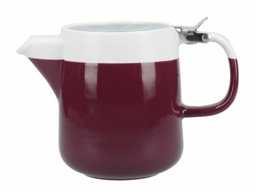 Fire-Maple 600 ml Camping Cup with Couvercle Portable Ultraléger Cafetière for Randonnée Pique Nique Voyage et Trekking en Plein Air