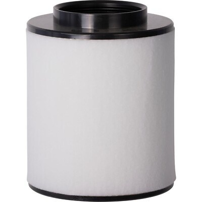 Air Filter  Premium Guard  PA99629