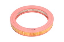 KAVO PARTS Luftfilter Filtereinsatz für Toyota Tercel 1.3 1.5 4WD Carina II 1.6