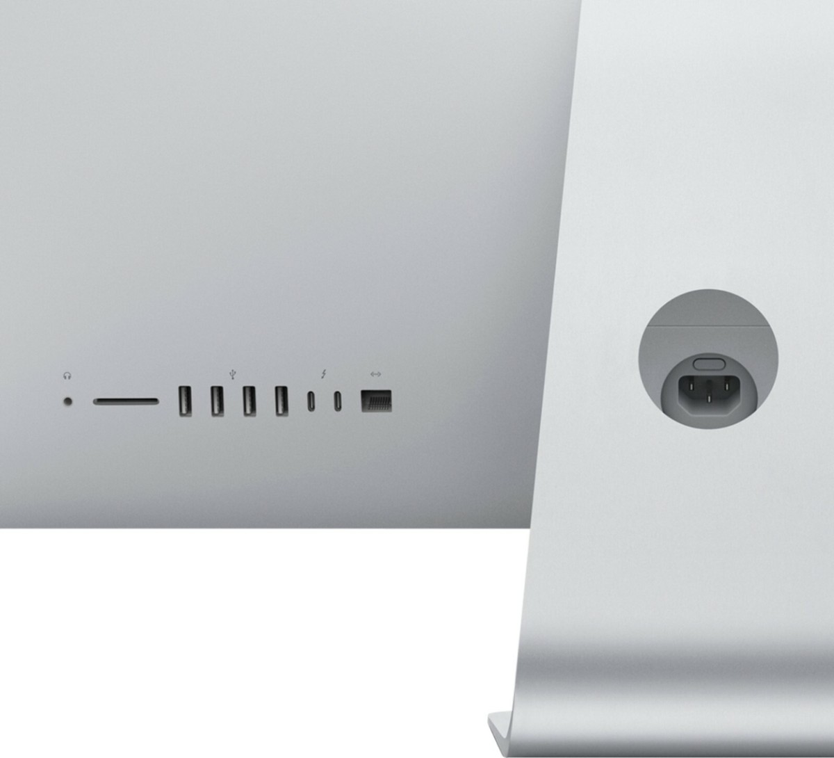 iMac Retina 5K 27インチ　2019 Apple iMac 27 retina 5k 2019 Desktop Computer core i5 128GB 1Tb