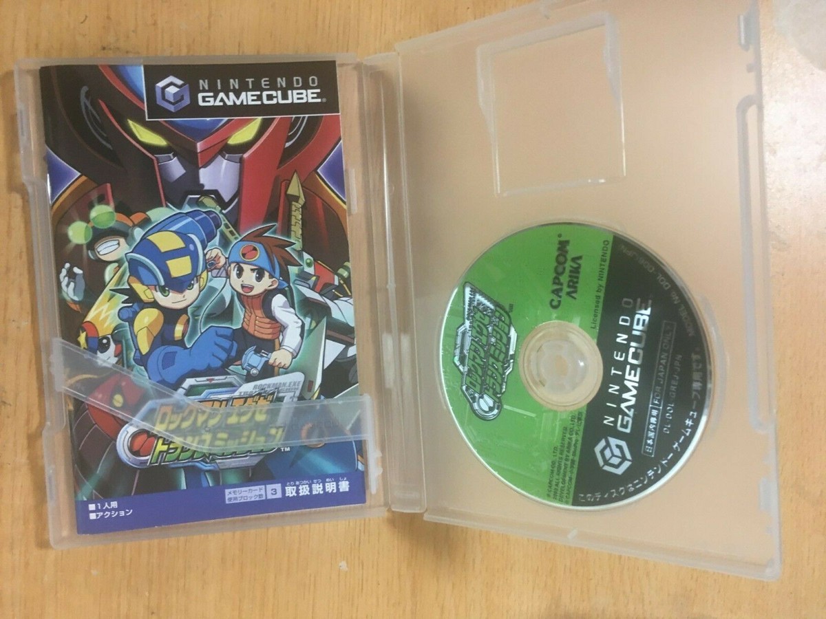 Nintendo NINTENDO GAMECUBE GAMECUBE エンジ… 340?cb=20100504231611