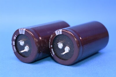 s-l400.jpg s-l400.jpg