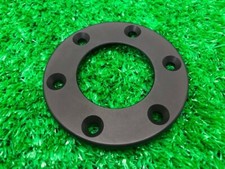 すの OEM Honda 78513SL0Z01 Screw Steering 5x16 78513-sl0-z01 for sale
