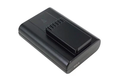 Batería 1800mAh para LEICA M8 M9 14464 BLI-312