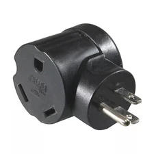 Arcon 14081C AC Power Adapter