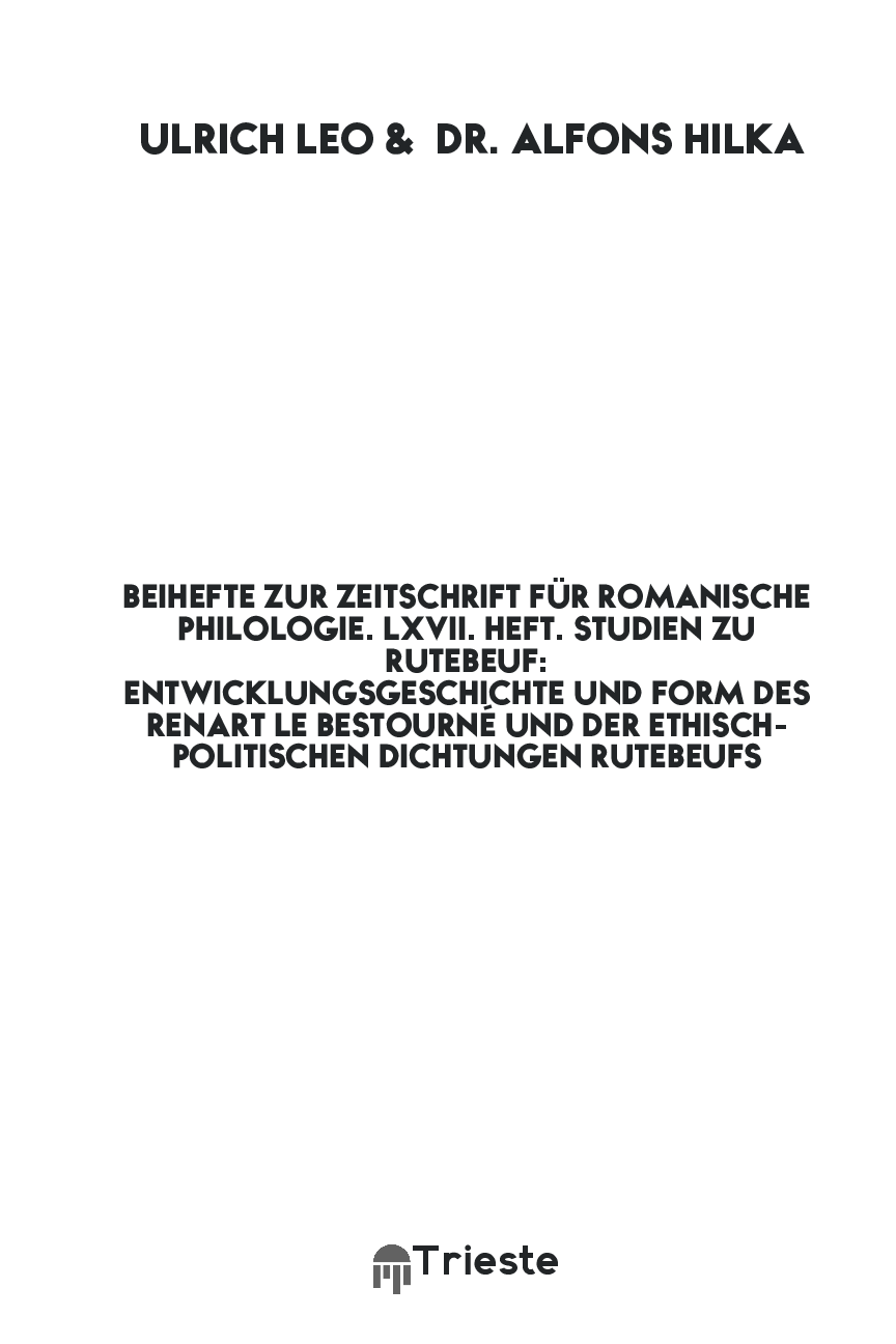Bild 5 von 12
