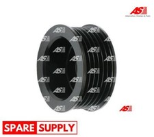 PULLEY, ALTERNATOR AS-PL AP0037
