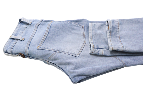 G-Star 5620-z 3D Slim Herrenjeans W26/L32 Neu Schnurrhaare Knopf Fly Denim - Bild 5 von 9