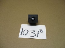 03 04 05 06 07 Hummer H2 Tow Switch #1031-B