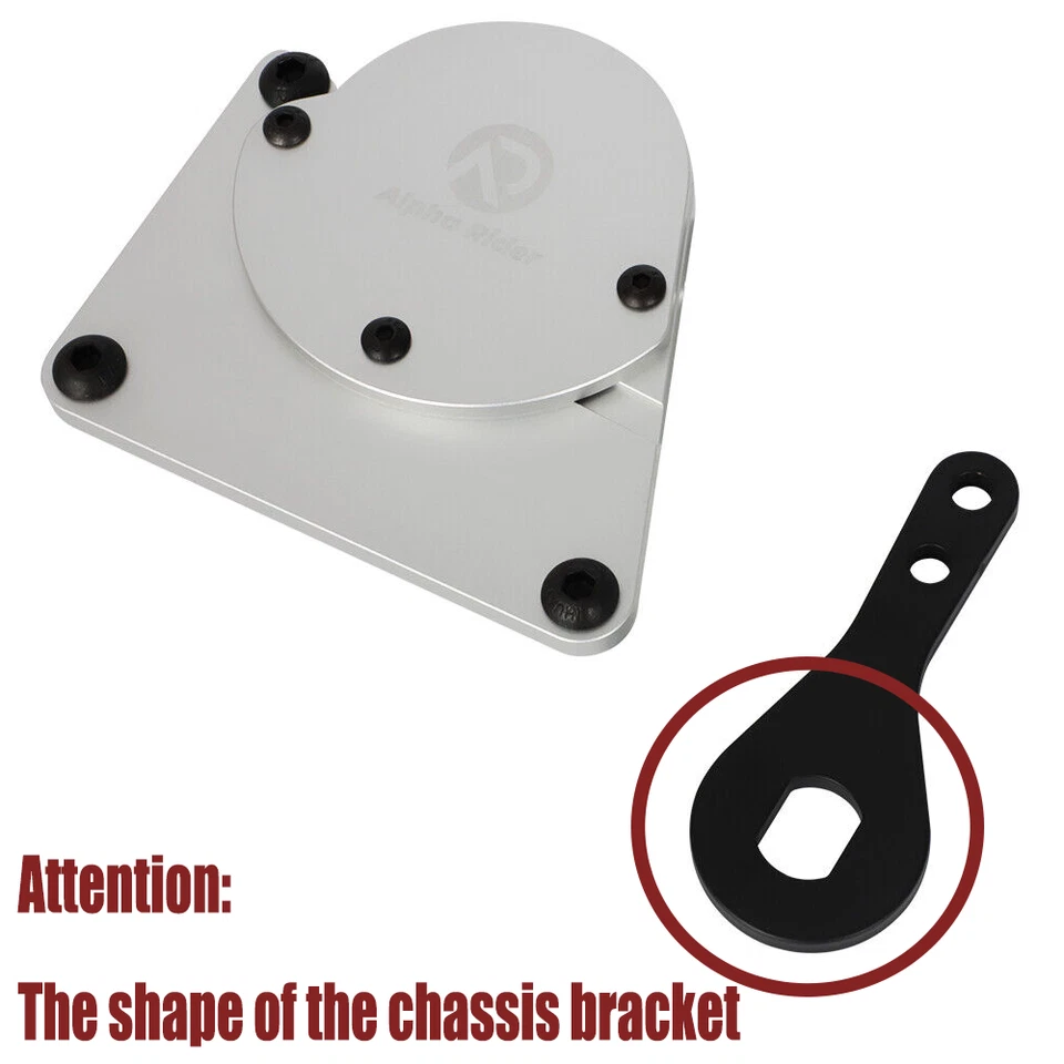 Caja de transferencia conversión manual cambio conversión para Ford Super Duty F250 F350 F450 NP273 Foto 2 de 4