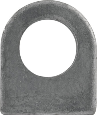Allstar Performance 60030 Brake Line Clip IMCA Circle Track