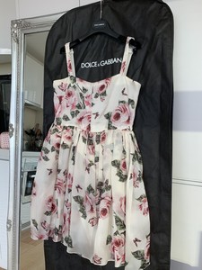 ebay silk dress
