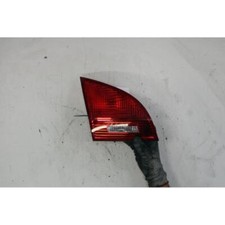 feu arrière intérieur gauche pour KIA VENGA (10 1519