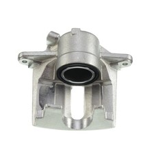 Etrier de frein Renault SCENIC