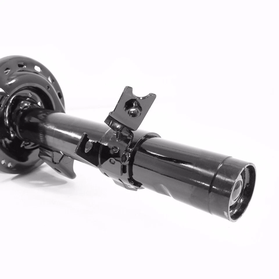 Front Pair Complete Struts for 2014-2020 Acura MDX Foto 3 de 4