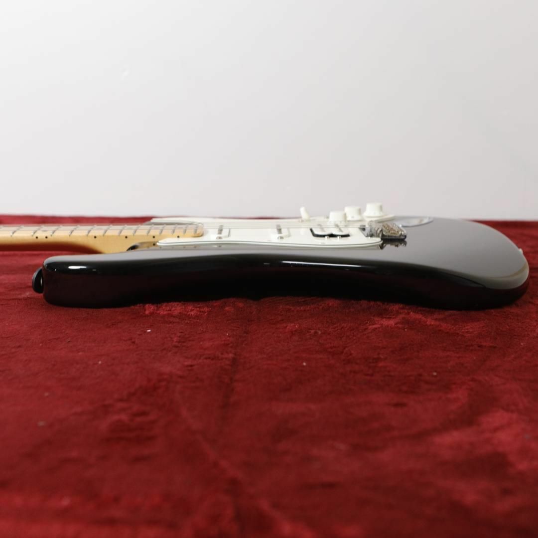 【8699】 Fender Mexico Player Stratocaster 8699 Fender Mexico Player Stratocaster #PC7YCZ | eBay