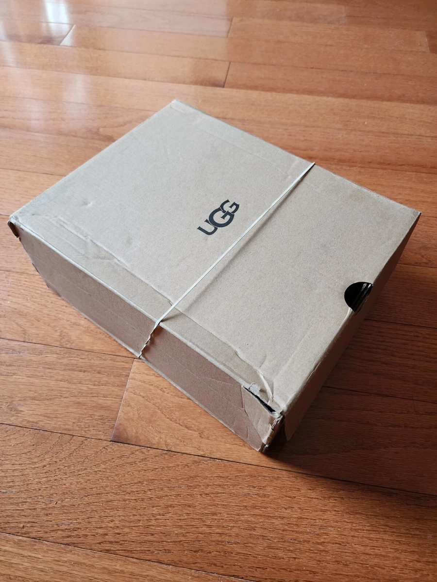 Ugg alena shop nightfall