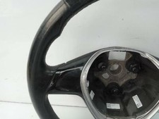 6c0419091d volant VOLKSWAGEN POLO V 6R1 06.2009- 1197 CC 90 CV 66 1122333
